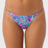 Hot Spell Redondo Classic Bottoms