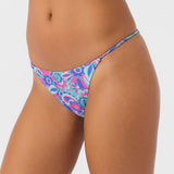 Hot Spell Redondo Classic Bottoms