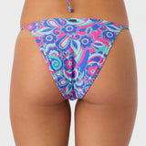 Hot Spell Redondo Classic Bottoms