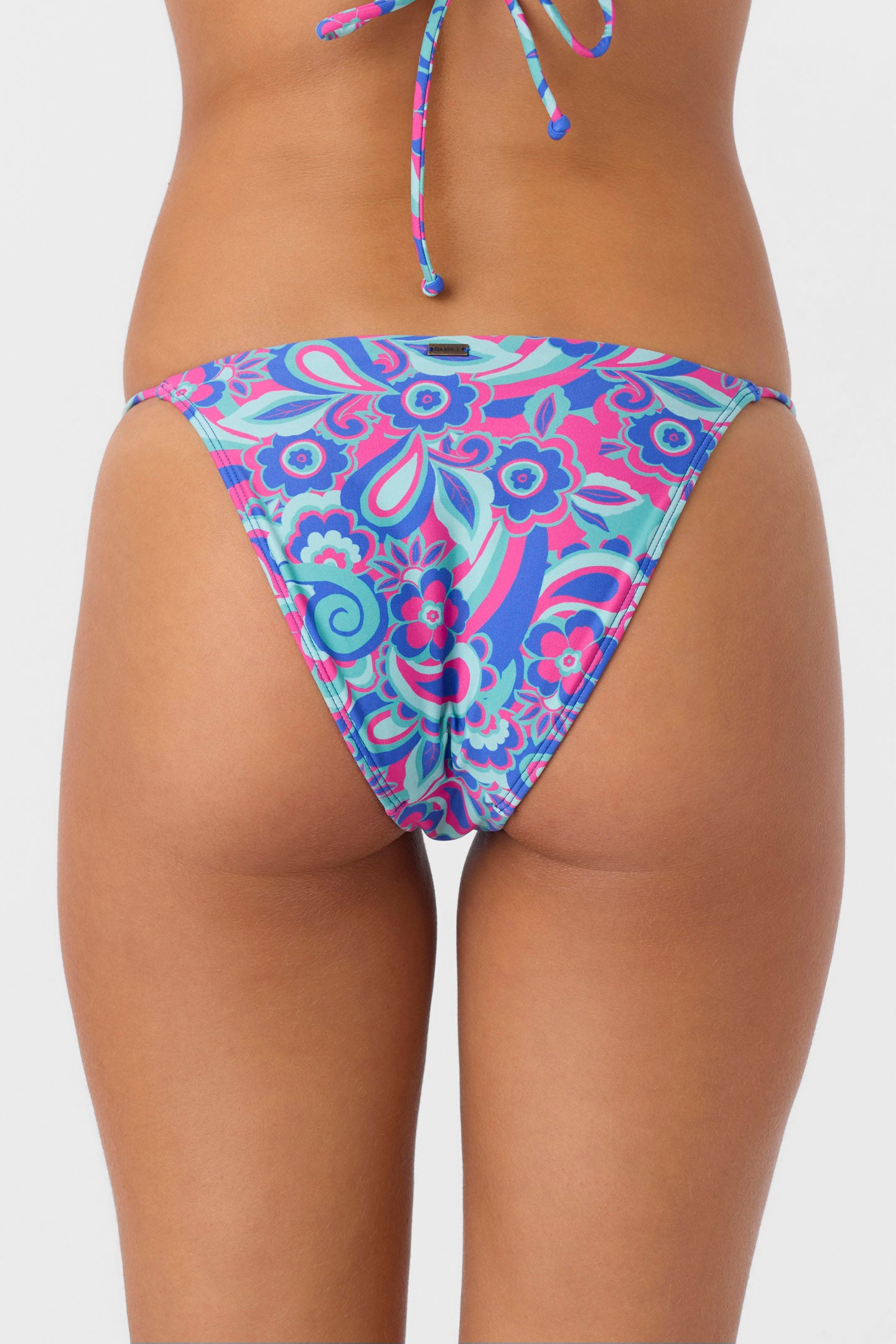 HOT SPELL REDONDO CLASSIC BOTTOMS