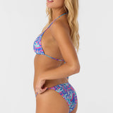 Hot Spell Redondo Classic Bottoms