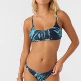 Faye Surfside Bralette Top