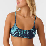 Faye Surfside Bralette Top