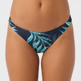 Faye Hermosa Skimpy Bottoms