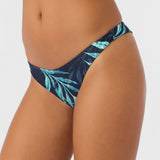 Faye Hermosa Skimpy Bottoms