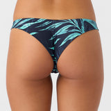 Faye Hermosa Skimpy Bottoms