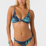 Faye Pismo Pismo Tall Tri Bralette Top