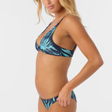 Faye Pismo Pismo Tall Tri Bralette Top