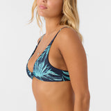 Faye Pismo Pismo Tall Tri Bralette Top