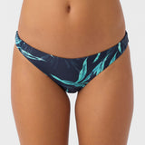Faye Rockley Classic Bottoms