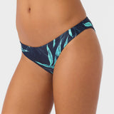 Faye Rockley Classic Bottoms