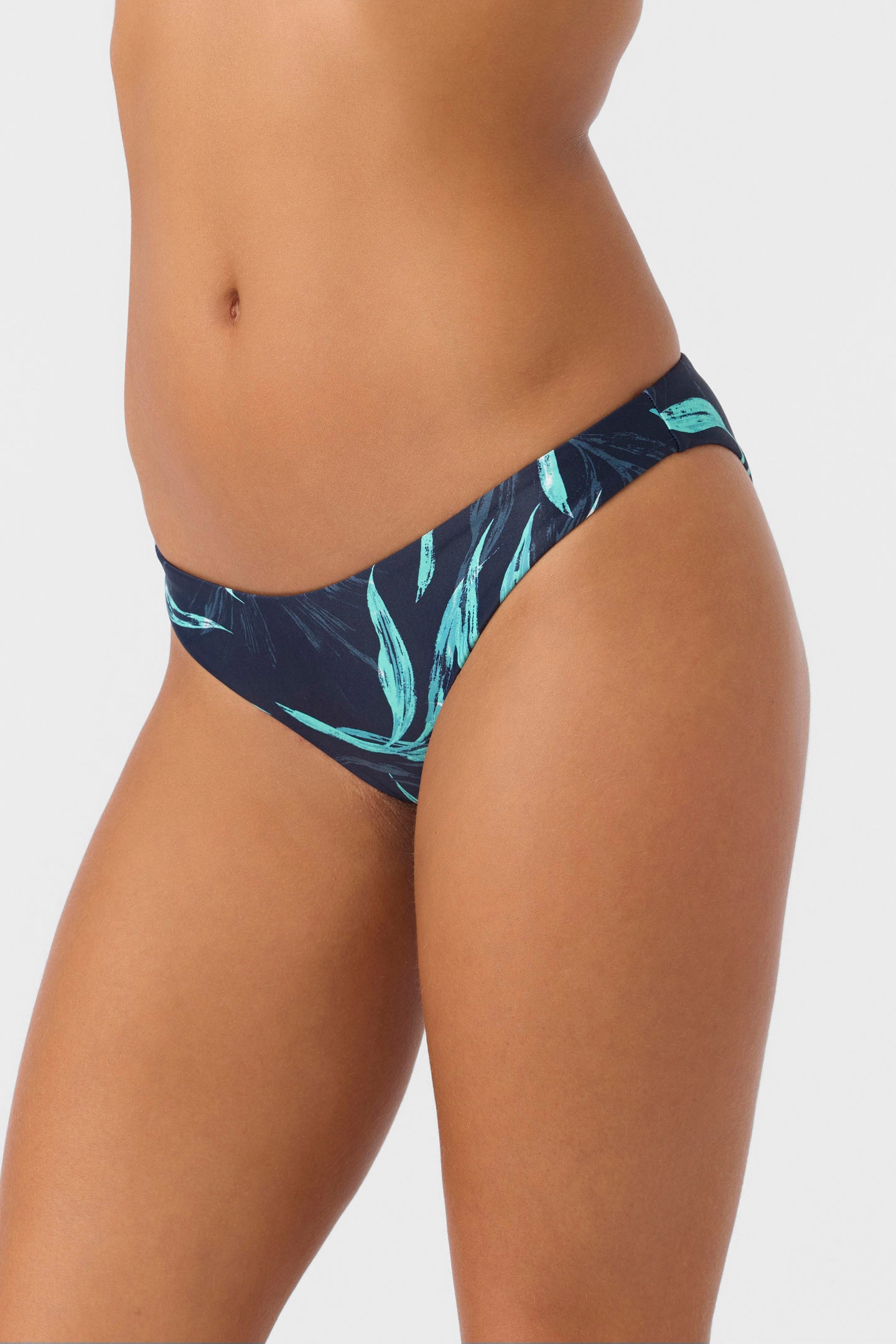 FAYE ROCKLEY CLASSIC BOTTOMS