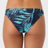 Faye Rockley Classic Bottoms