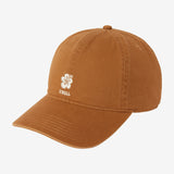 Irving Dad Hat