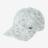 Aida Halfmoon Dad Hat