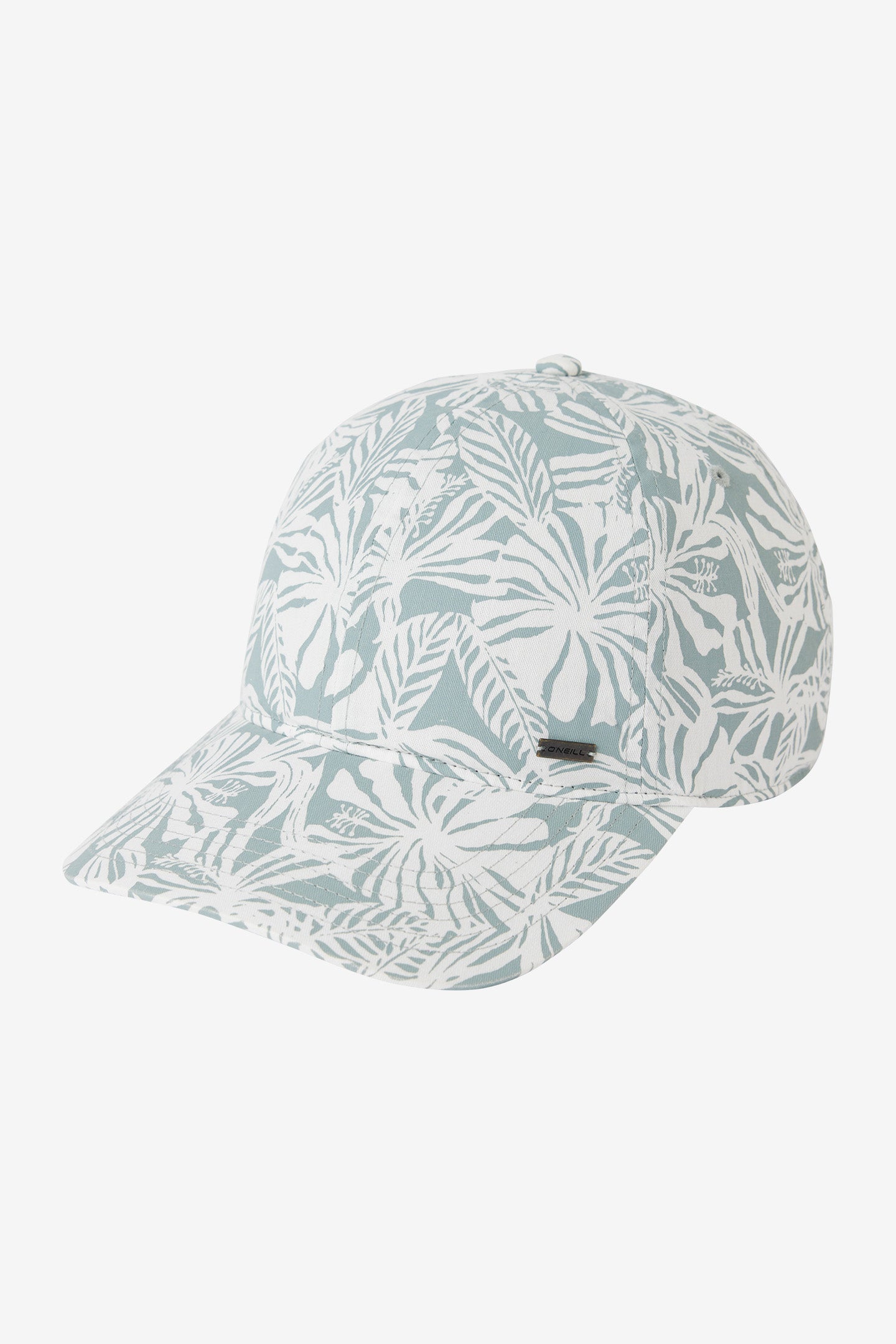 AIDA HALFMOON DAD HAT