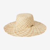 Edith Sun Hat