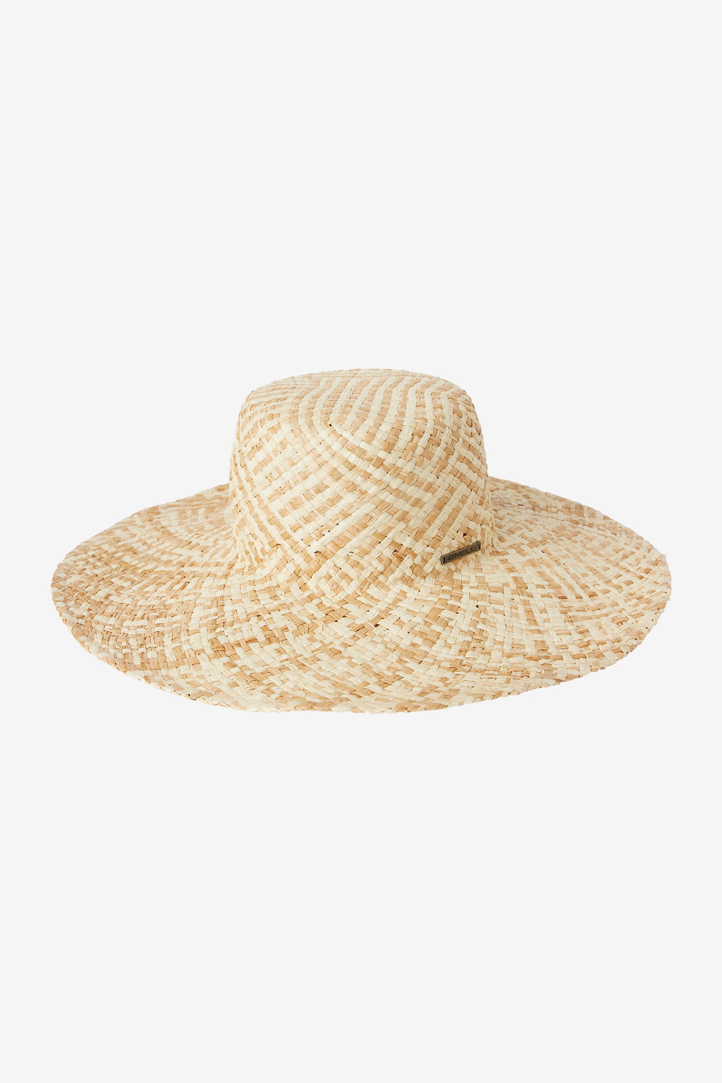 EDITH SUN HAT