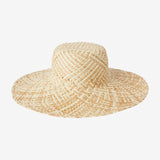 Edith Sun Hat