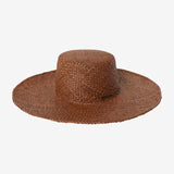 Edith Sun Hat