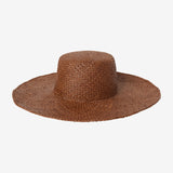 Edith Sun Hat