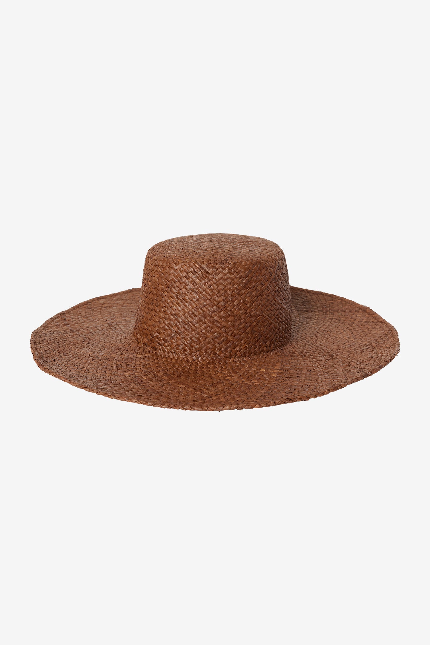 EDITH SUN HAT