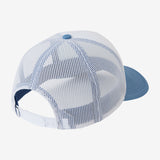 Roam Slow Trucker Hat