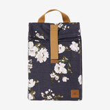 Picnic Kendra Floral Lunch Bag