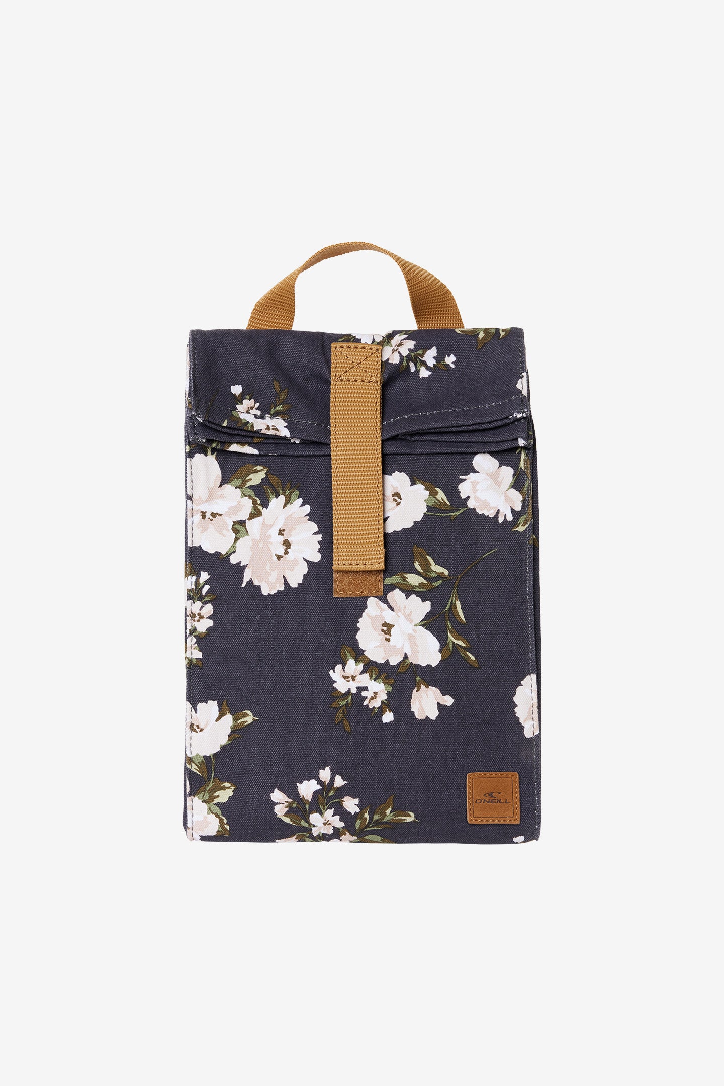 PICNIC KENDRA FLORAL LUNCH BAG