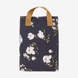Picnic Kendra Floral Lunch Bag