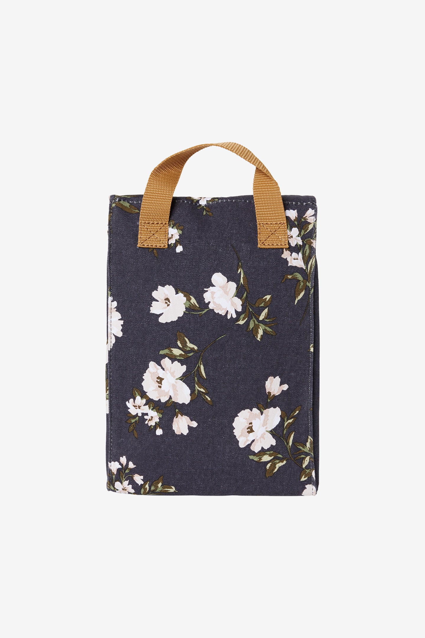 PICNIC KENDRA FLORAL LUNCH BAG