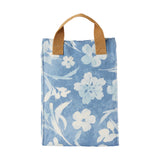 Picnic Emilia Floral Lunch Bag