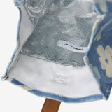 Picnic Emilia Floral Lunch Bag