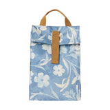 Picnic Emilia Floral Lunch Bag