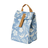 Picnic Emilia Floral Lunch Bag