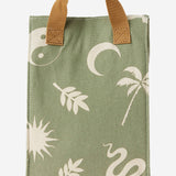Picnic Luna Convo Lunch Bag