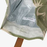 Picnic Luna Convo Lunch Bag