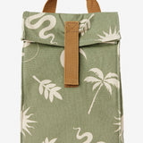 Picnic Luna Convo Lunch Bag