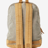 Shoreline Corduroy Backpack