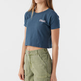 Girl's Charli Ultility Shorts
