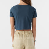 Girl's Charli Ultility Shorts