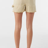 Girl's Charli Ultility Shorts