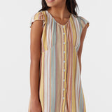 Girl's Rubie Dress