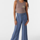 Girl's Summer Daze Tank