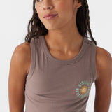 Girl's Summer Daze Tank