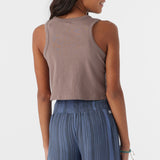 Girl's Summer Daze Tank