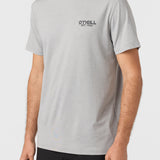 TRVLR UPF Isle Standard Fit Tee