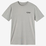 TRVLR UPF Isle Standard Fit Tee