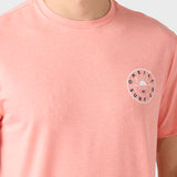 TRVLR UPF Beams Standard Fit Tee