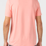 TRVLR UPF Beams Standard Fit Tee